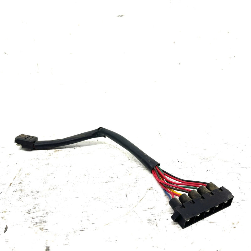 1999 Arctic Cat 300 4X4 OEM Shift Indicator Lights 0420-004 AA15