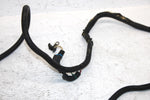 1995 Polaris Xlt Oem Main Wire Harness 2460503 2460712 SP19