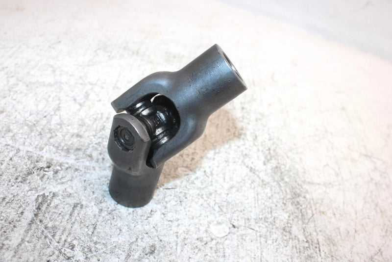 2002 Honda Foreman Rubicon Oem Yoke Joint 40210-HM5-731 AH36