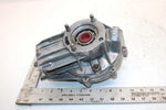 1994 Kawasaki Bayou 300 4x4 Oem Rear Gearcase Diff 14055-1089 AK18