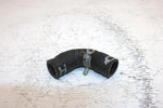 1998 Polaris 600 Xc Oem Coolant Hose (Neck/Brake) 5411263 SP45