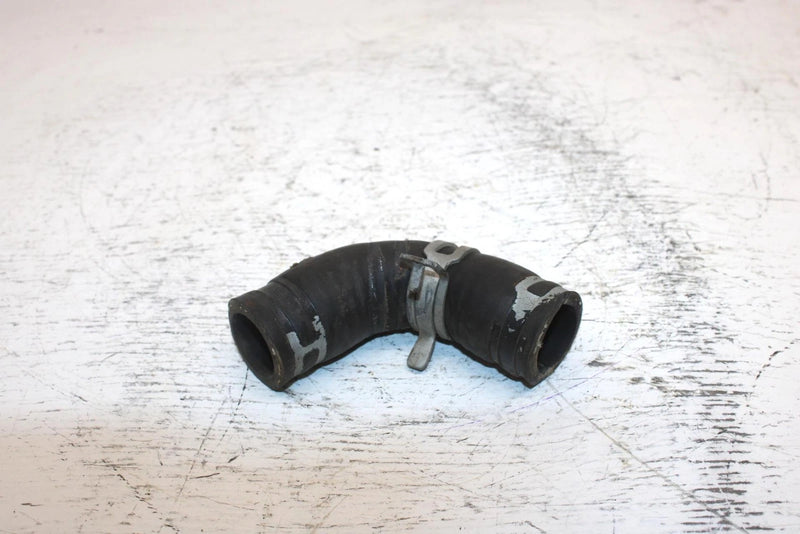 1998 Polaris 600 Xc Oem Coolant Hose (Neck/Brake) 5411263 SP45