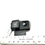 83-86 Suzuki ALT125 OEM Odometer Under 1k Miles 34720-18901 AS29