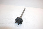 1990 Kawasaki 650 Ts Oem Drive Shaft Mith Coupler 39159-3708 42034-3705 JK10