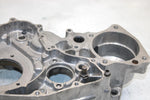 86 Honda Trx 350 A Fourtrax 350 Oem Left Crankcase 11200-HA7-770 AH25
