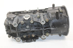 1990 Arctic Cat Prowler Oem Crankcase 3003-645 SA109