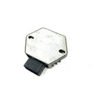 00-03 Honda Rancher 350 OEM Voltage Regulator 31600-HN5-671 AH80