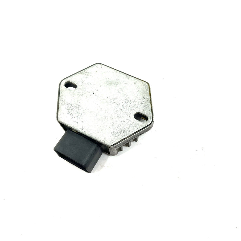 00-03 Honda Rancher 350 OEM Voltage Regulator 31600-HN5-671 AH80
