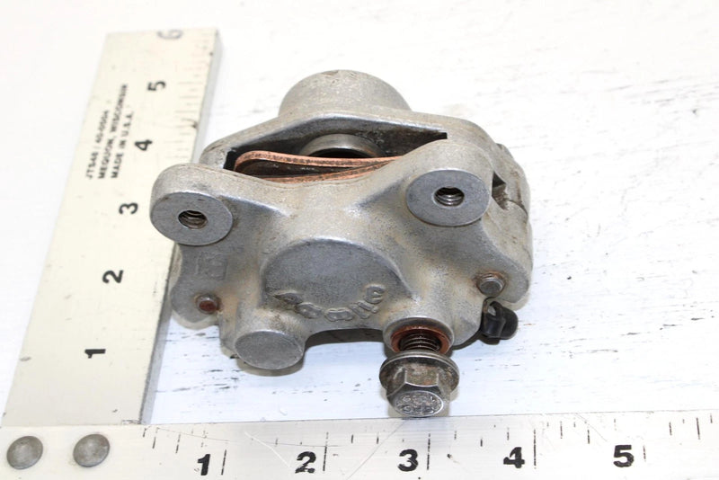 1999 Arctic Cat 300 Oem Right Brake Caliper 0402-010 AA12