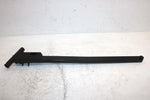 1988 Polaris 650 Oem Left Trailing Arm 1822053-067 SP17