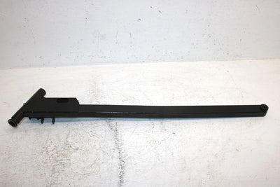 1988 Polaris 650 Oem Left Trailing Arm 1822053-067 SP17