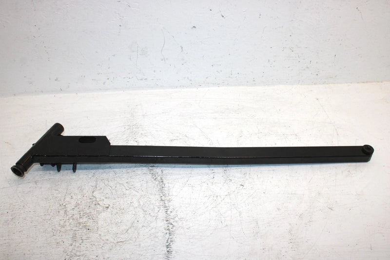 1988 Polaris 650 Oem Left Trailing Arm 1822053-067 SP17