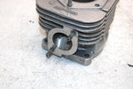 92 Polaris Sport Gt OEM Cylinder Pair 67.75mm 3084269 SP62