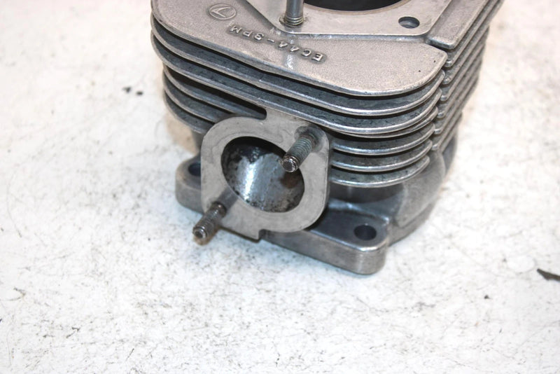 92 Polaris Sport Gt OEM Cylinder Pair 67.75mm 3084269 SP62