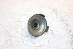 02 Honda Trx 350 Fea Fourtrax Oem Starter Recoil Pulley 28430-HN5-670 AH54
