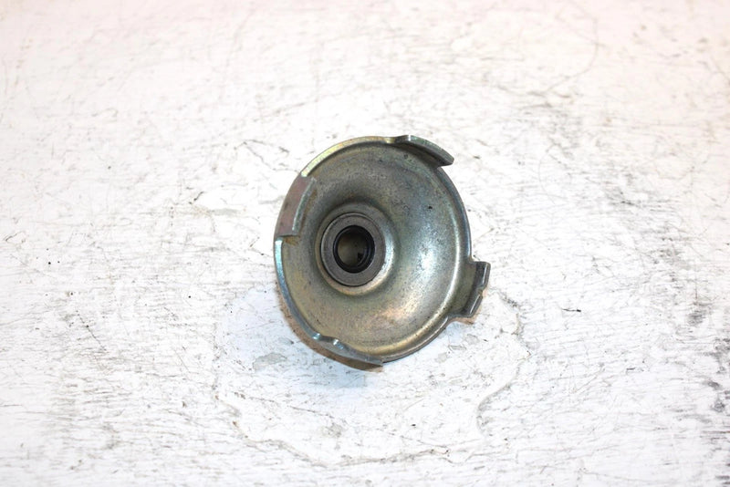 02 Honda Trx 350 Fea Fourtrax Oem Starter Recoil Pulley 28430-HN5-670 AH54