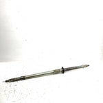 2002 Yamaha Big Bear 400 YFM400 OEM Rear Axle 5FU-F5381-01-00 AY52