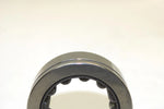 92 Suzuki King Quad 300 Oem Bevel Gear Rear Bearing (30x50x17) 09263-30050 AS19