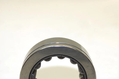 92 Suzuki King Quad 300 Oem Bevel Gear Rear Bearing (30x50x17) 09263-30050 AS19