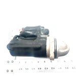 2016 Polaris Sportsman SP 850 OEM Starter 4083065 AP239