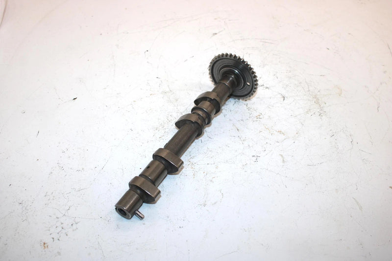 12 Arctic Cat M1100 Turbo Sno Pro 162 Oem Intake Camshaft 3007-782 SA8
