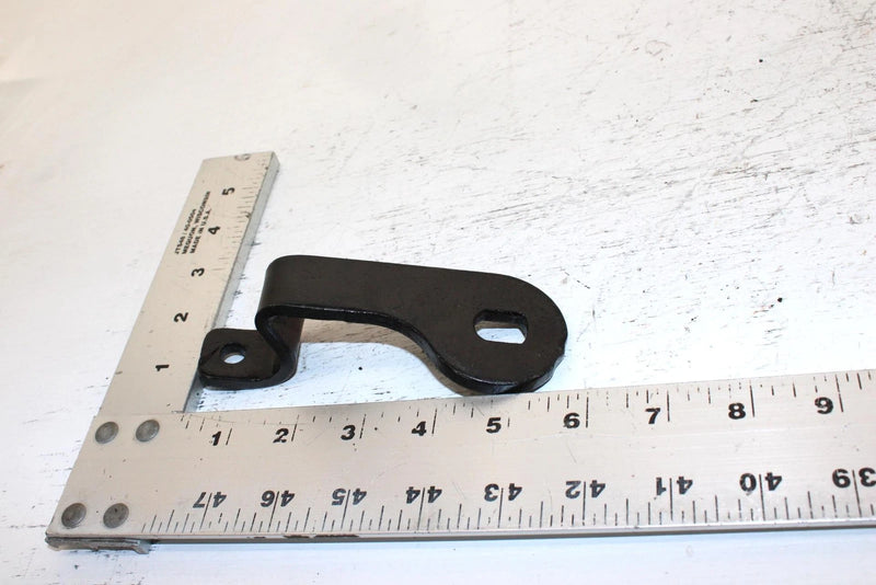 1995 Polaris Magnum 4x4 Oem Rear Brake Caliper Arm 5240624 AP205