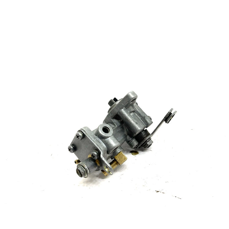 1986 Polaris Trail Boss 250R OEM Oil Pump 3083746 AP207