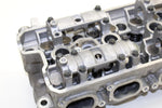 2003 Yamaha Rx1 Oem Engine Motor Cylinder Head 8FA-11102-04-00 SY85