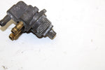 Sea-doo Bombardier  Oem Petcock 275500098 Q4012