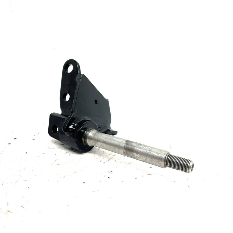 85-87 Polaris Trail Boss 250R OEM Left Steering Spindle 1821023 AP195