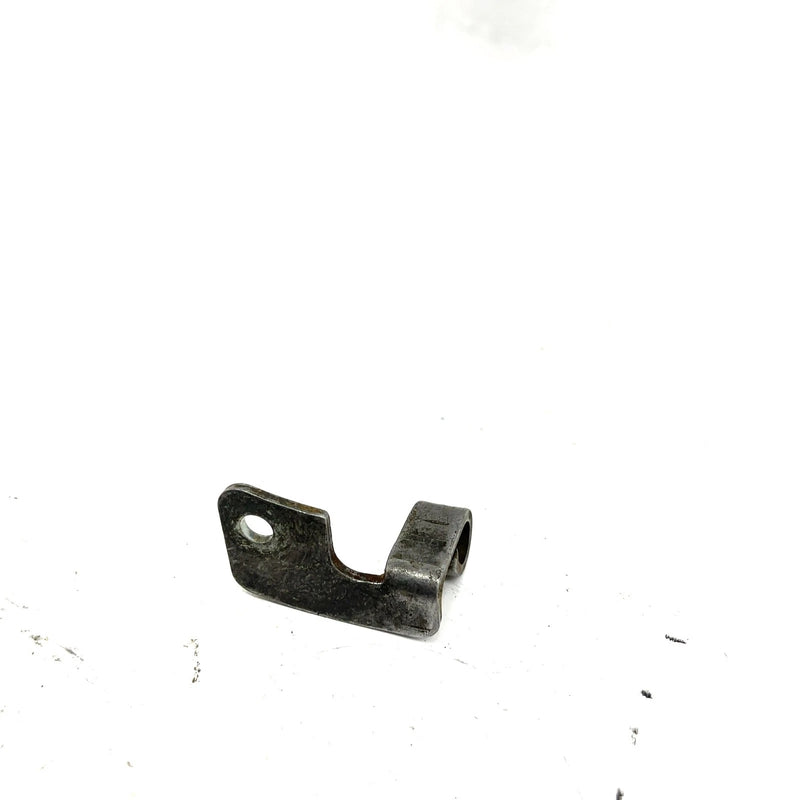 00-06 Honda Rancher 350 4x4 OEM Reverse Stopper Wire Holder 24871-HN5-670 AH47