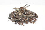 1997 Polaris 500 Indy Oem Nut Bolt Spacer Hardware Kit SP15