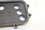 1995 Arctic Cat Daytona Oem Center Spark Arrestor 0673-758 JA6
