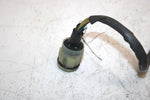 2003 Honda Fourtrax Foreman Rubicon Oem Stator 31120-HN2-003 AH11