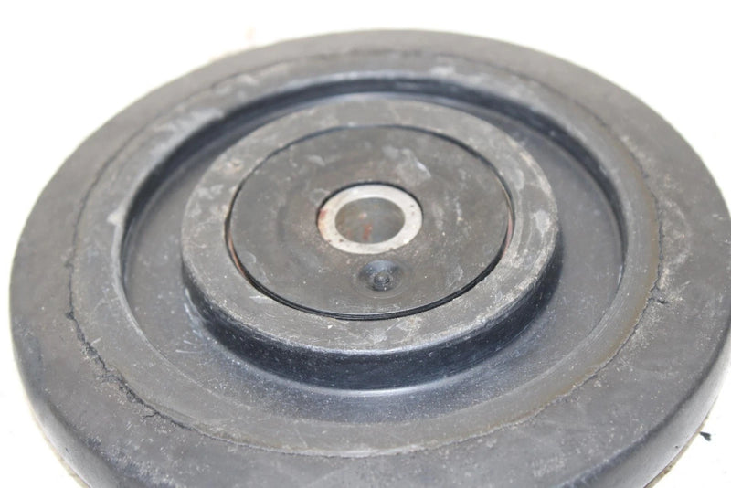 1995 Polaris Xlt Oem Idler Wheel Set Of 3 1543018 SP34