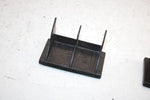 1999 Sea-doo Gti Oem Sponson Insert Set Of 3 293450149 JS54