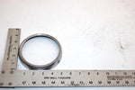 1980 Honda Atc110 Oem Headlight Rim 3101-061-810 AH73