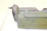 1995 Arctic Cat Monte Carlo 640 Oem Oil Tank 0670-446 JA1