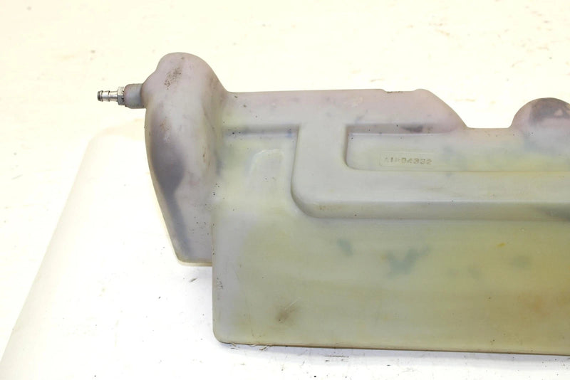 1995 Arctic Cat Monte Carlo 640 Oem Oil Tank 0670-446 JA1