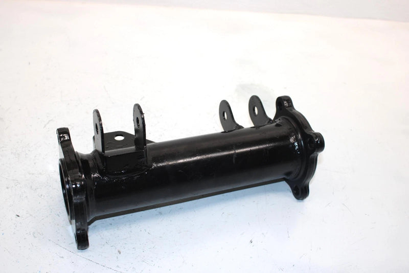 02 Arctic Cat 375 4x4 Automatic Oem Right Axle Housing 0502-090 AA23