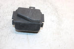 2000 Honda Trx300 Fourtrax 4x4 Oem Connector Box 32300-HC4-670 AH37