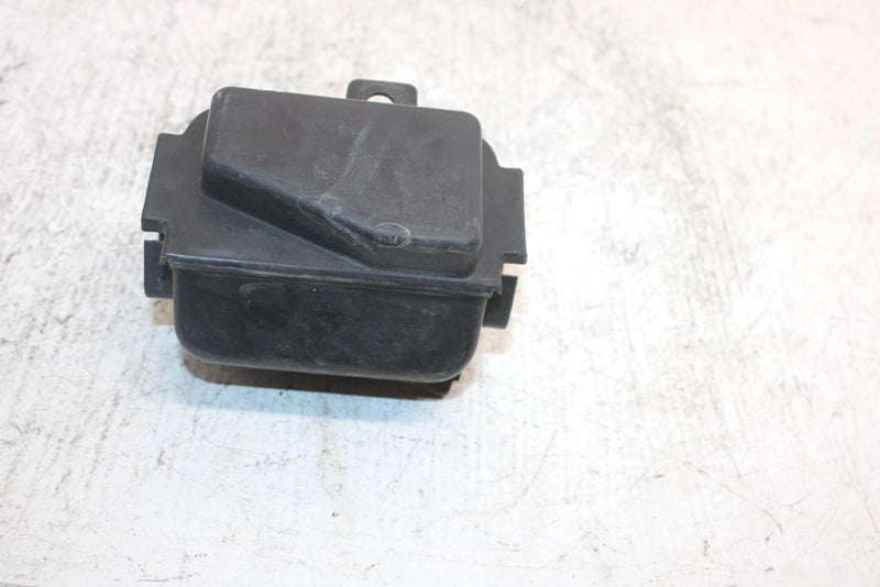2000 Honda Trx300 Fourtrax 4x4 Oem Connector Box 32300-HC4-670 AH37