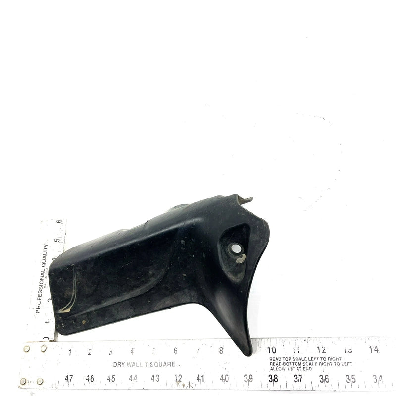 01-04 Honda Foreman Rubicon 500 OEM Right Front Axle Guard 51315-HN2-000 AH95