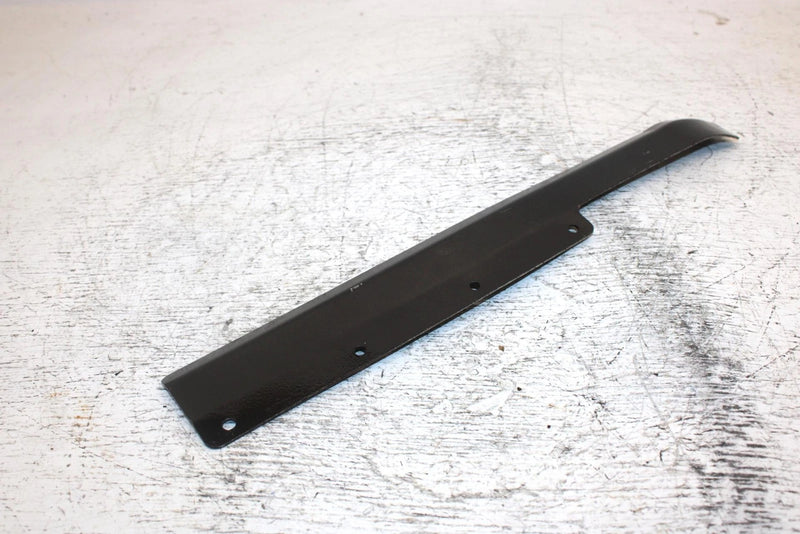1996 Arctic Cat Cougar Oem Right Hood Guide 0616-834 SA32