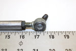 Yamaha Oem Steering Relay Tie Rod 8ES-23831-00-00 Q4238