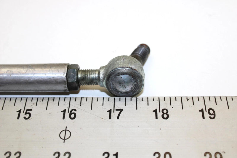 Yamaha Oem Steering Relay Tie Rod 8ES-23831-00-00 Q4238