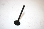 87 Kawasaki Bayou 185 Klf185a Oem Exhaust Valve 12005-1051 AK13