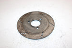 1999 Polaris Xplorer 400 Oem Rear Brake Rotor 5243133 AP149