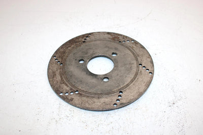 1999 Polaris Xplorer 400 Oem Rear Brake Rotor 5243133 AP149
