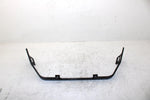 2000 Polaris Classic Touring Oem Front Hood Nose Brace 1012783-067 SP54